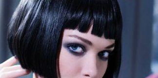 Makeup Line from Chantal Thomass and Nivea