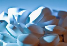 Riddle about Weight Loss Pills