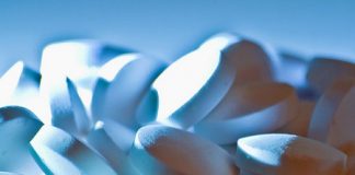 Riddle about Weight Loss Pills