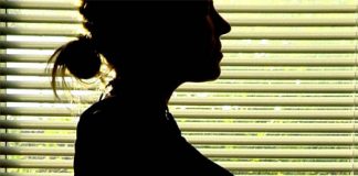 Doctors Research Alcohol’s Impact on Mother-Child Bond during Pregnancy