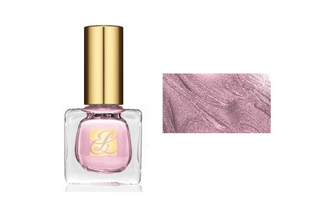 Pure Color Nail Lacquer Jasmine Garden