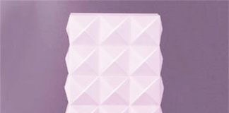 S.T. Dupont Rose Fragrance – as Beautiful as Roses