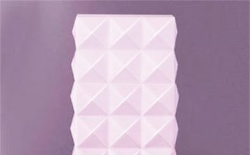 S.T. Dupont Rose Fragrance – as Beautiful as Roses