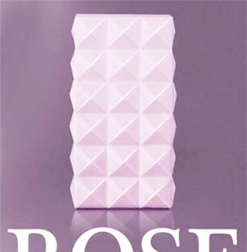 S.T. Dupont Rose Fragrance – as Beautiful as Roses