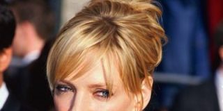 Uma Thurman to Join Givenchy’s Crowd