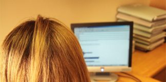 How Office Work Affects the Health of Your Breast