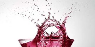 Intoxicated Males Still Can Appreciate Beauty