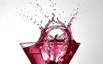 Intoxicated Males Still Can Appreciate Beauty