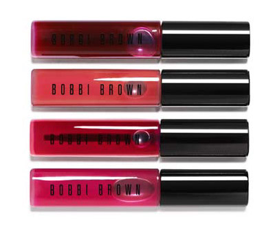 Bobbi Brown Lip Gloss