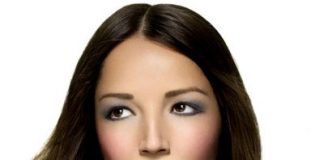 Bobbi Brown Nautical Collection – Summer 2009