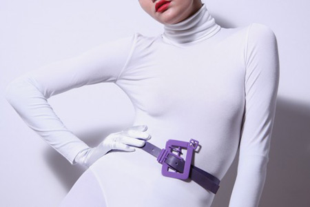 borba-margo-purple-belt