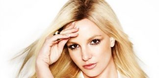 Britney Spears's Earnings Revealed