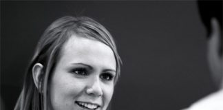 Five Ways to Ruin Your Reputation at Work