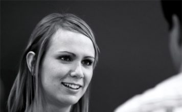 Five Ways to Ruin Your Reputation at Work