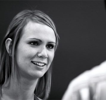 Five Ways to Ruin Your Reputation at Work