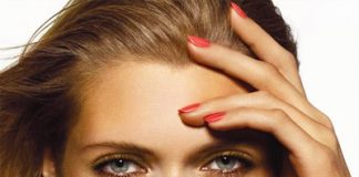 Chanel Cote D'Azur Summer 2009 Makeup Collection