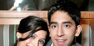 Slumdog Millionaire Stars Engaged in Off-Screen Romance