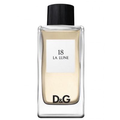 D&G Anthology La Lune 18