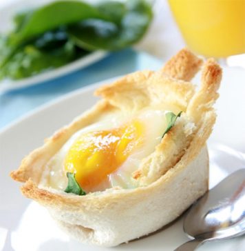 Diet-Control Mechanism in Brain Discovered