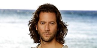 Lost Star Faces Sexual Harassment Accusations