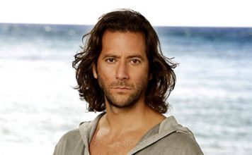 Lost Star Faces Sexual Harassment Accusations