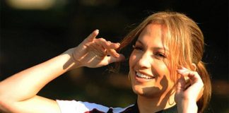 What Kind of Sports Do Celebrities Do?