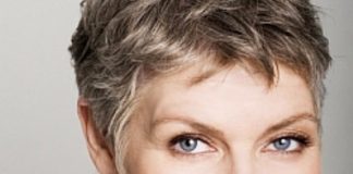 Kelly McGillis Confirms Her Gay Sexuality