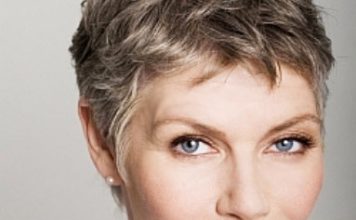 Kelly McGillis Confirms Her Gay Sexuality