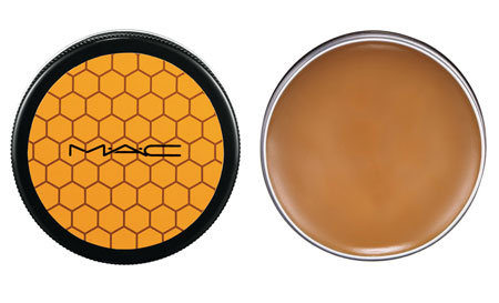 MAC Naked Honey Skin Salve