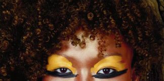 MAC Cosmetics – Style Warriors Makeup Collection