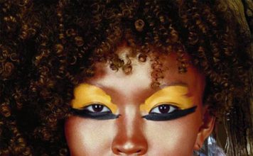 MAC Cosmetics – Style Warriors Makeup Collection