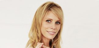 Fabulous Patterns on Handbags by Mary Frances