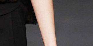 Stylish Mobile Accessory by Karl Lagerfeld