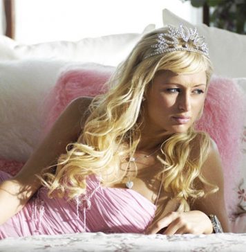 Moviemakers Lawsuit against Paris Hilton Launches in June