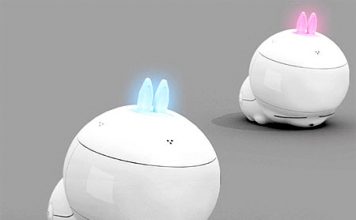 So Weird but So Good Mashimaro MP3 Player