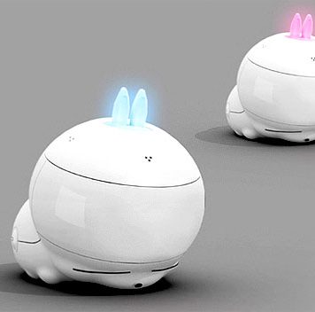 So Weird but So Good Mashimaro MP3 Player