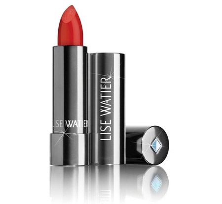 Rouge Sublime Rouge Star Lipstick