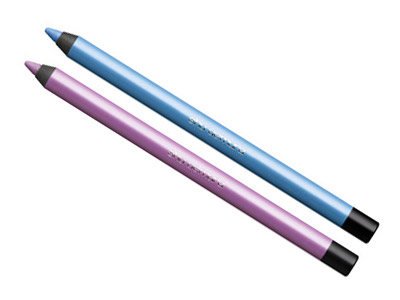 Shu Uemura Drawing Pencils