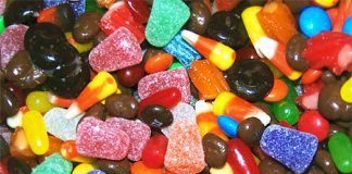 Which Sugar Is Safer for Your Health?