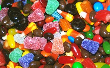 Which Sugar Is Safer for Your Health?