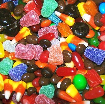 Which Sugar Is Safer for Your Health?
