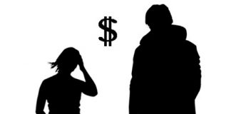 Tall People Earn More Money