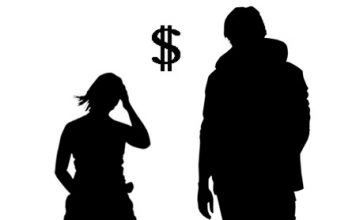 Tall People Earn More Money