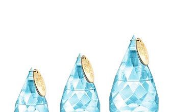 H20 Perfume from Tous