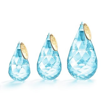 H20 Perfume from Tous