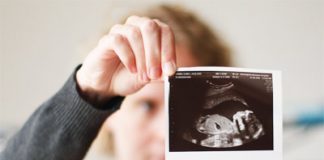 Obesity Can Affect Ultrasound Scan Results