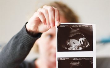 Obesity Can Affect Ultrasound Scan Results
