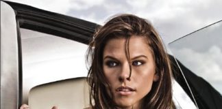 New Chairman Smartphone – Innovation and Luxury from Ulysse Nardin