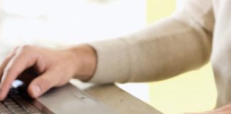 New Mice from Belkin – Ergonomic & Hand-Friendly