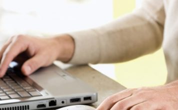 New Mice from Belkin – Ergonomic & Hand-Friendly